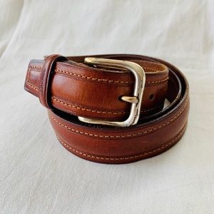 Belt, men’s, Bellido